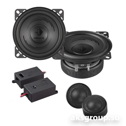 Helix PF K100.2