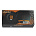 Edge EDBX6-E1