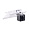 Camera Hyundai Incar VDC-421AHD