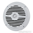 ACV MR652W