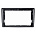 Incar RKIA-FC384