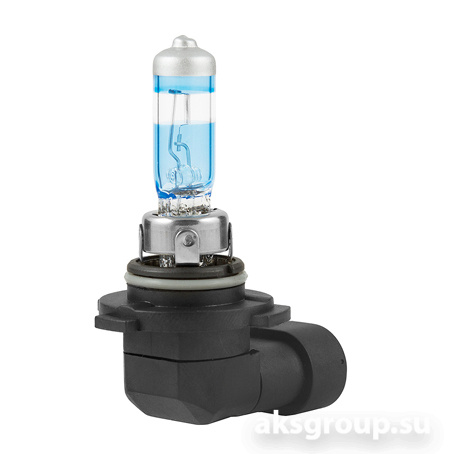 MTF Argentum+80% H10