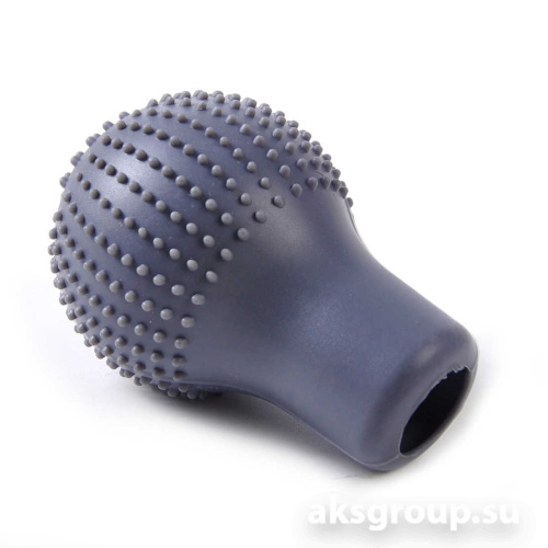 Чехол Круглая ручка