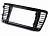 Incar RSU-FC504