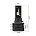 OPTIMA H15 LED QVANT