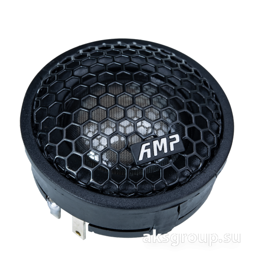 AMP PRO TW15