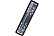 DolleX SPL-21