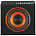 Edge EDB10A-E0 ACTIVE