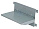 Incar RKIA-FC399