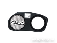 AURA PDM-PR.88T.ECO