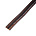 KICX FC-1250