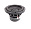 BLAM L20DB