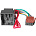 Incar ISO FR-17
