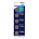 SAMSUNG PLEOMAX CR2032