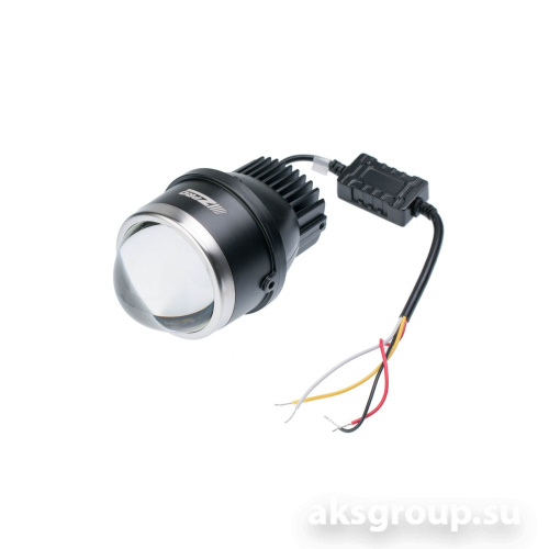 OPTIMA OZP-3.0-3