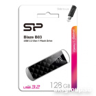 Silicon Power 128GB