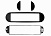 Incar RVW-N04