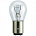SVS P21/5W 0200014000