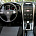 Incar 95-7953