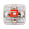 DL Audio Power Distributor 02
