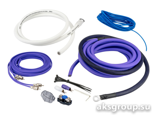 AurA AMP-3504