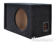 AurA Корпус №10 12