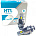 HTL Xen D2S/D2R