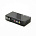 Eplutus DVB 123T