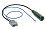 Incar ANT-37