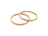 D/S/D 20 см МДФ 16 мм