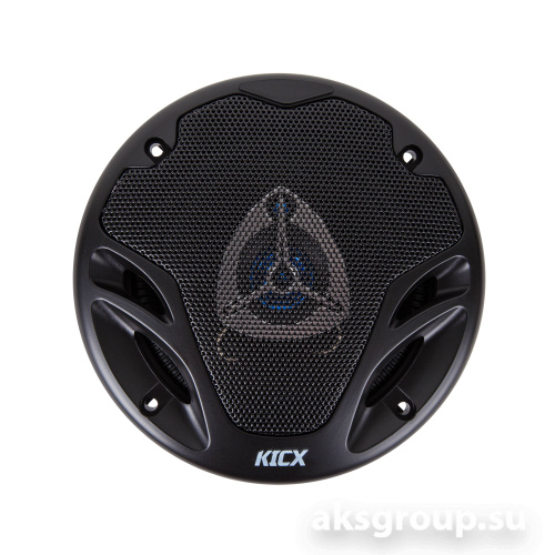KICX GX-132
