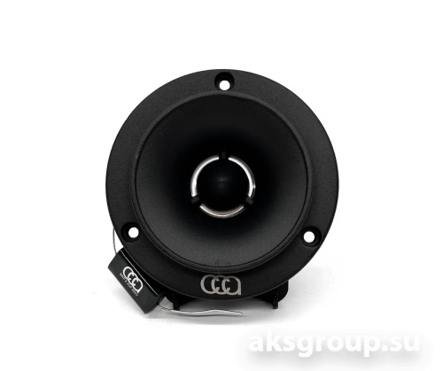 Crystal Car Audio TW-04