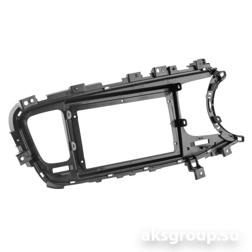 Incar RKIA-FC395