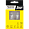 AMP 360 StandartBright