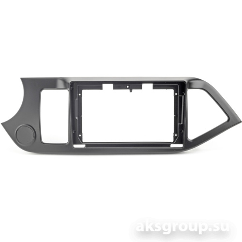 Incar RKIA-FC360