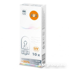 SVS W3W 0200056000