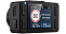 Neoline G-TECH X74