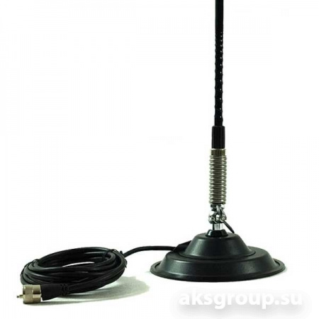 Sirio T3-27 MAG W SUPER