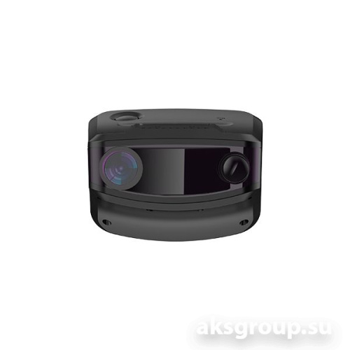 Sho-Me Combo 5 MSTAR Signature N