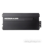 AMP MICRON 4.100