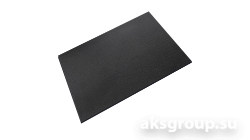STP GreenFlex 6