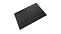 STP GreenFlex 6