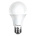 Светодиодная (LED) Лампа Smartbuy