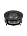 AMP PRO X TW15 Titanium