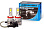 Omegalight LED STANDART H8/H9/H11