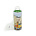 Iguana SurFace 6026
