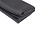AurA WGC-16BL