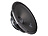 AurA MONSTRO-80 SPORT NEO