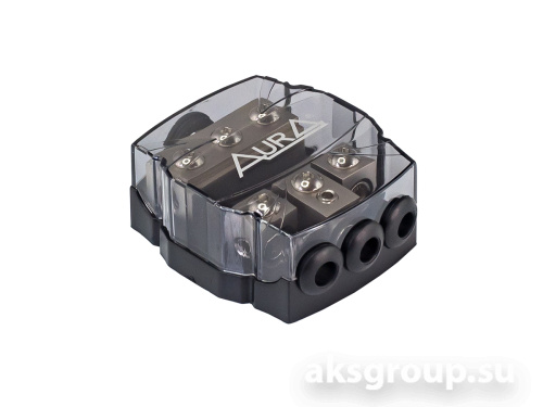 AurA FHM-3148