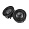 AMP PRO X TW15 Titanium